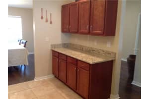 605 Pintail Cir, Auburndale, FL 33823, Sold 05/12/17