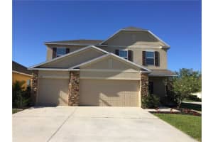 1189 Berkley Ridge Ln, Auburndale, FL 33823, Sold 06/02/17