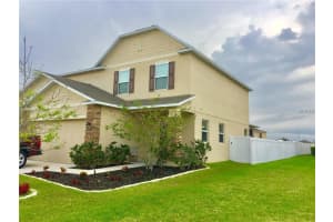 1189 Berkley Ridge Ln, Auburndale, FL 33823, Sold 06/02/17