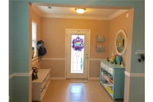1189 Berkley Ridge Ln, Auburndale, FL 33823, Sold 06/02/17