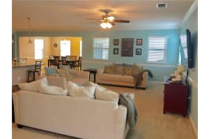 1189 Berkley Ridge Ln, Auburndale, FL 33823, Sold 06/02/17
