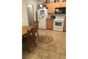 102 Eagle Point Blvd, Auburndale, FL 33823, Sold 05/10/17