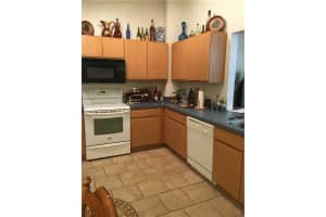 102 Eagle Point Blvd, Auburndale, FL 33823, Sold 05/10/17