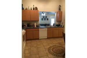 102 Eagle Point Blvd, Auburndale, FL 33823, Sold 05/10/17