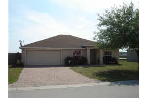 475 Majestic Gardens Blvd, Winter Haven, FL 33880, Sold 06/08/17
