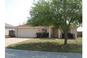 475 Majestic Gardens Blvd, Winter Haven, FL 33880, Sold 06/08/17