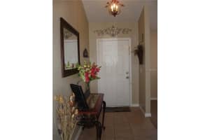 475 Majestic Gardens Blvd, Winter Haven, FL 33880, Sold 06/08/17