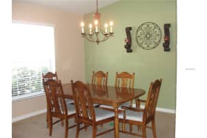 475 Majestic Gardens Blvd, Winter Haven, FL 33880, Sold 06/08/17