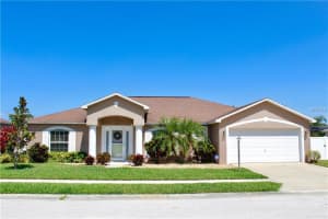 314 White Ibis Ln, Winter Haven, FL 33884, Sold 06/06/17