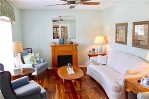 314 White Ibis Ln, Winter Haven, FL 33884, Sold 06/06/17