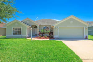 452 Terranova St, Winter Haven, FL 33884, Sold 06/30/17