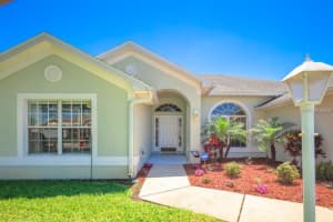 452 Terranova St, Winter Haven, FL 33884, Sold 06/30/17