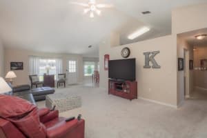 452 Terranova St, Winter Haven, FL 33884, Sold 06/30/17