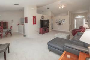 452 Terranova St, Winter Haven, FL 33884, Sold 06/30/17