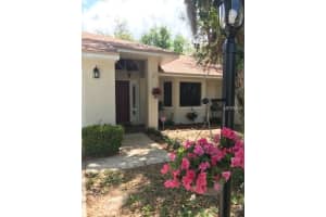 4428 Burlington Dr, Winter Haven, FL 33880, Sold 08/11/17