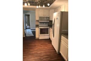 4428 Burlington Dr, Winter Haven, FL 33880, Sold 08/11/17