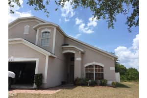 962 Chanler Dr, Haines City, FL 33844, Sold 10/31/17