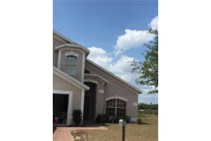 962 Chanler Dr, Haines City, FL 33844, Sold 10/31/17