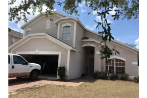 962 Chanler Dr, Haines City, FL 33844, Sold 10/31/17