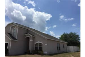 962 Chanler Dr, Haines City, FL 33844, Sold 10/31/17