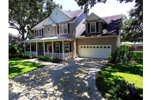 2112 Wildwood Ln, Auburndale, FL 33823, Sold 12/11/17