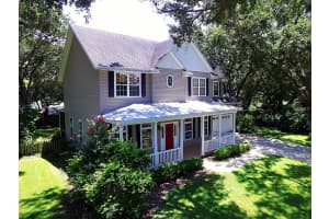2112 Wildwood Ln, Auburndale, FL 33823, Sold 12/11/17