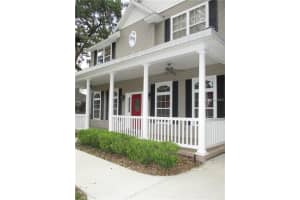 2112 Wildwood Ln, Auburndale, FL 33823, Sold 12/11/17