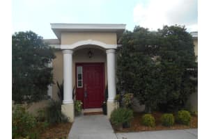 8712 Pebblebrooke Way, Lakeland, FL 33810, Sold 06/29/17