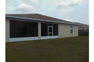 8712 Pebblebrooke Way, Lakeland, FL 33810, Sold 06/29/17