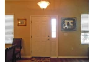 8712 Pebblebrooke Way, Lakeland, FL 33810, Sold 06/29/17