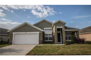 6545 Crescent Loop, Winter Haven, FL 33884, Sold 10/13/17