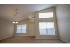 6545 Crescent Loop, Winter Haven, FL 33884, Sold 10/13/17