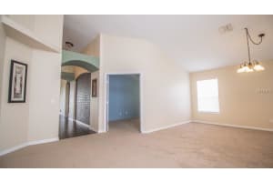 6545 Crescent Loop, Winter Haven, FL 33884, Sold 10/13/17