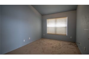 6545 Crescent Loop, Winter Haven, FL 33884, Sold 10/13/17