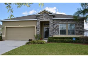 310 Gladesdale St, Haines City, FL 33844, Sold 10/25/17