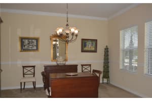 310 Gladesdale St, Haines City, FL 33844, Sold 10/25/17