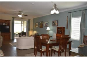 310 Gladesdale St, Haines City, FL 33844, Sold 10/25/17
