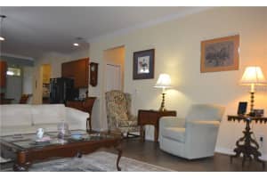 310 Gladesdale St, Haines City, FL 33844, Sold 10/25/17