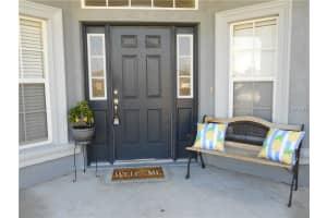 7895 Princeton Manor Cir, Lakeland, FL 33809, Sold 10/06/17