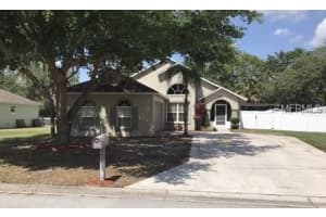 612 Berkley Pointe Dr, Auburndale, FL 33823, Sold 06/12/17