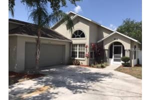 612 Berkley Pointe Dr, Auburndale, FL 33823, Sold 06/12/17
