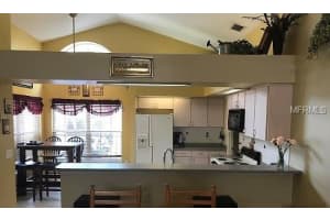 612 Berkley Pointe Dr, Auburndale, FL 33823, Sold 06/12/17