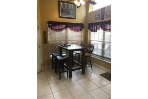 612 Berkley Pointe Dr, Auburndale, FL 33823, Sold 06/12/17