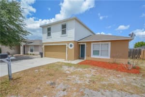 3631 Queens Cove Blvd, Winter Haven, FL 33880, Sold 05/31/17