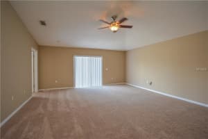 3631 Queens Cove Blvd, Winter Haven, FL 33880, Sold 05/31/17