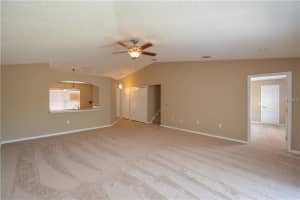 3631 Queens Cove Blvd, Winter Haven, FL 33880, Sold 05/31/17