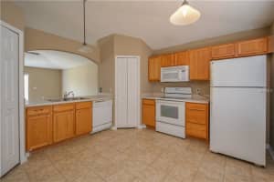 3631 Queens Cove Blvd, Winter Haven, FL 33880, Sold 05/31/17