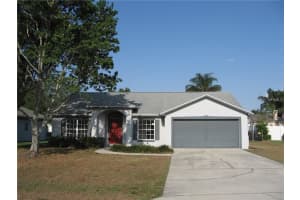 2242 Palmview Cir W, Auburndale, FL 33823, Sold 08/31/17