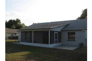 2242 Palmview Cir W, Auburndale, FL 33823, Sold 08/31/17