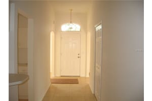 2242 Palmview Cir W, Auburndale, FL 33823, Sold 08/31/17